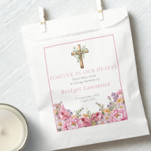 Pacote de Sementes de Peônias Rosa Bonito Funeral