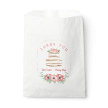 Padaria de Flores Love Cakes