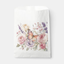 padrão floral