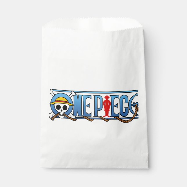 Sacolinha paper shopping bags (Frente)