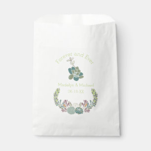 Sacolinha Para sempre as bolsas feitas sob encomenda do