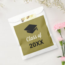 Parabéns Classe De Boné de formatura De Formando D