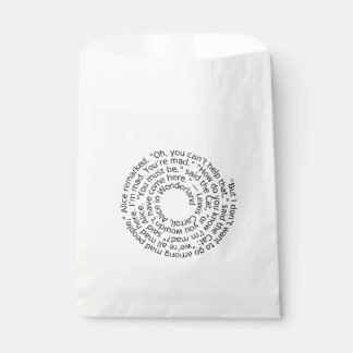 Sacolinha Parte de cotação móvel favorece bolsas
