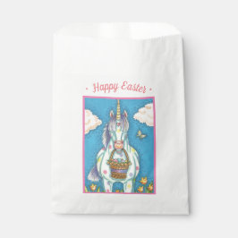 SACOLINHA PÁSCOA BOLINHAS UNICORN, HORSE PONY FAVOR BOLSAS