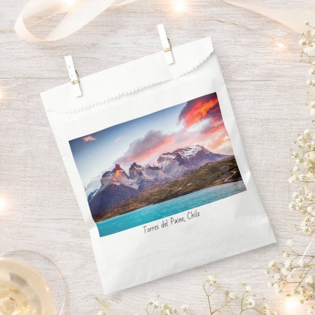 Sacolinha Patagônia (Cortado)