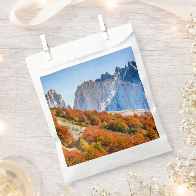 Sacolinha Patagônia (Cortado)