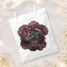 Sacolinha Peões Góticos Barrocos