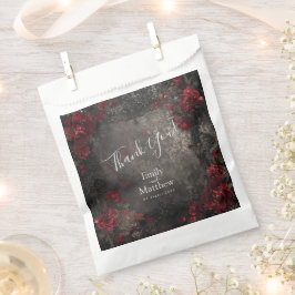 Sacolinha Peões Góticos Barrocos