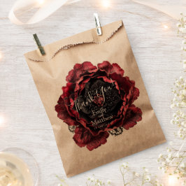 Sacolinha Peões Góticos Barrocos