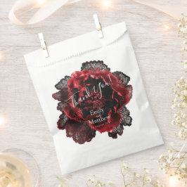 Sacolinha Peões Góticos Barrocos