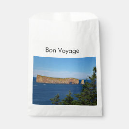 Sacolinha Percé Rock no Golfo da Rua.