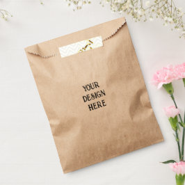Sacolinha Personalizar ou Customizar