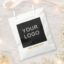 Personalizável Logotipo Adicionar Empresa Moderno
