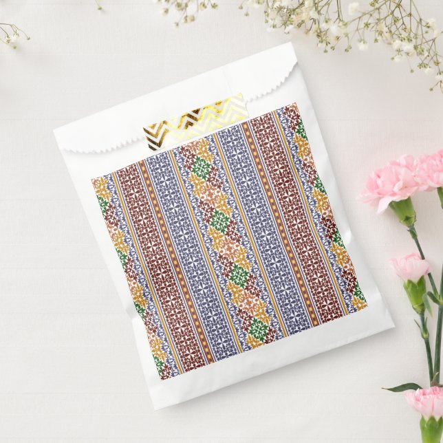 Sacolinha Personalizável, Personalizado, Presente Personaliz (Selado)