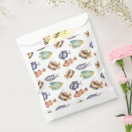 Sacolinha Pesca de Peixes
