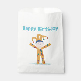 Sacolinha Petit King - Canciones para Soñar