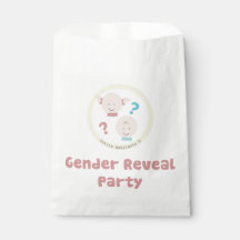 Petits Habitants - Canciones para Soñar