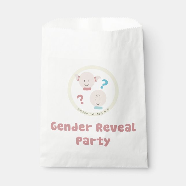 Sacolinha Petits Habitants - Canciones para Soñar (Frente)