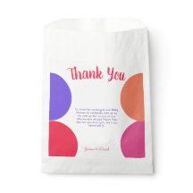 Podemos Esperar Um Chá de fraldas Colorido De Stri