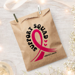 Sacolinha Presentes Médicos de Saúde para Sensibilização do