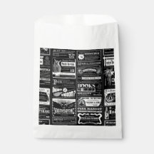 preto antigo de jornal assustador de halloween