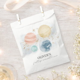 Sacolinha Primeira Viagem Em Torno Da Saco De Favor Do Sol