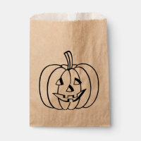 Pumpkin do Dia das Bruxas do Jack O-Lanterna Color