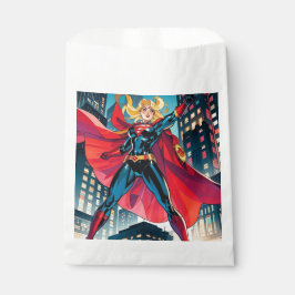 Sacolinha Quadrinhos Americanos, Quadrinhos Americanos Retrô