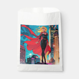 Sacolinha Quadrinhos Americanos, Quadrinhos Americanos Retrô