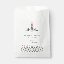 Qualquer Boliche Branca Moderna Simples