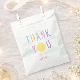 Sacolinha Rapariga 1rua Viajando Ao Redor Do Sol Aniversário