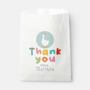 Sacolinha Rapazes, dois Bobos, ganham Fazenda azul