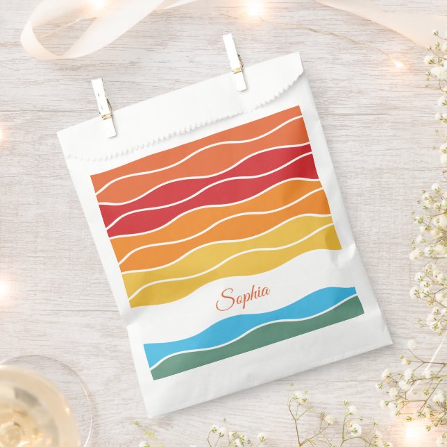 Sacolinha Rascunho Retroativo Retrópico para Produto Persona (Cortado)