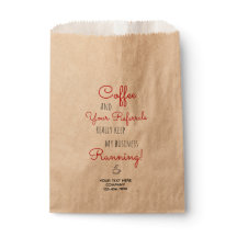 Referências De Café Imobiliário Mantêm O Funcionam