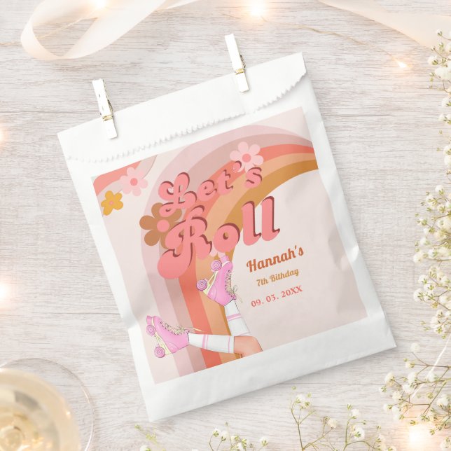 Sacolinha Rolo do vamos Cilindro do entalhe do Skate do enta (Cortado)