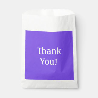 Sacolinha Roxo Personalizado