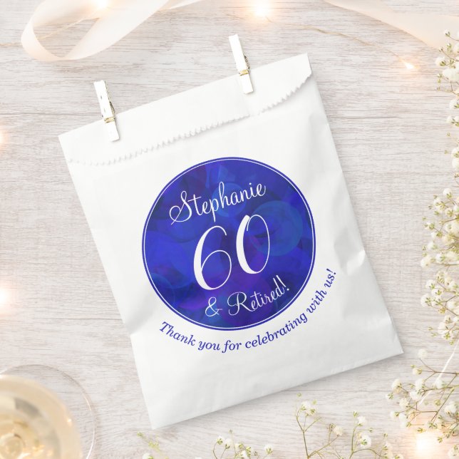 Sacolinha Royal Blue 60 e Partido da Reforma Aposentada (Cortado)