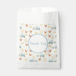 Sacolinha saco de fazenda