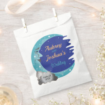 Saco de Lembranças Personalizadas para Casamento S