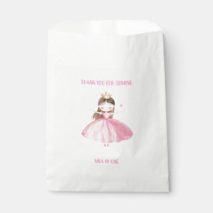 Sacolinha Saco de Lembrancinhas Personalizado de Aniversário
