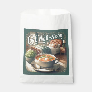 Sacolinha Saco de papel em breve