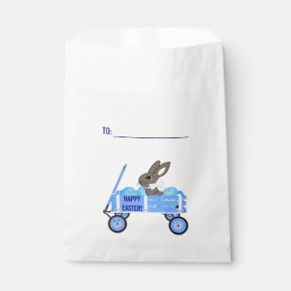 Sacolinha Sacos de Favor de Biscoito de Doce de Coelho e Ovo