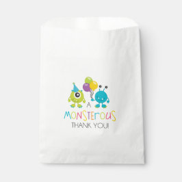 Sacolinha Sacos de Lembrancinhas de Aniversário do Pequeno M