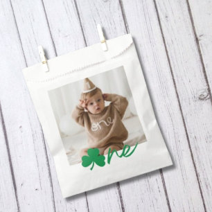 Sacolinha Sacos Personalizados de Favor de Aniversário com T