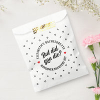 Sapato Elegante De Casamento Da Meia-Noite Bag
