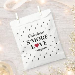Sacolinha Sapato Elegante De Casamento Da Meia-Noite Bag