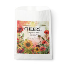 🌻Saudações Pétalas Ensolaradas & Flores Vermelhas