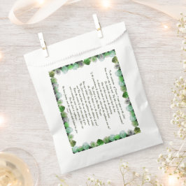 Sacolinha Scripture, Psalm 11, Bible Verse,