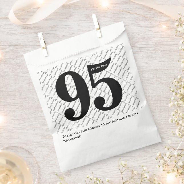 Sacolinha Seu nome Padrão Negrito Idade Negra Negrito Idade  (Cortado)