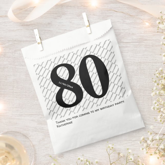 Sacolinha Seu nome Padrão Negrito Idade Negra Negros 80 Data (Cortado)